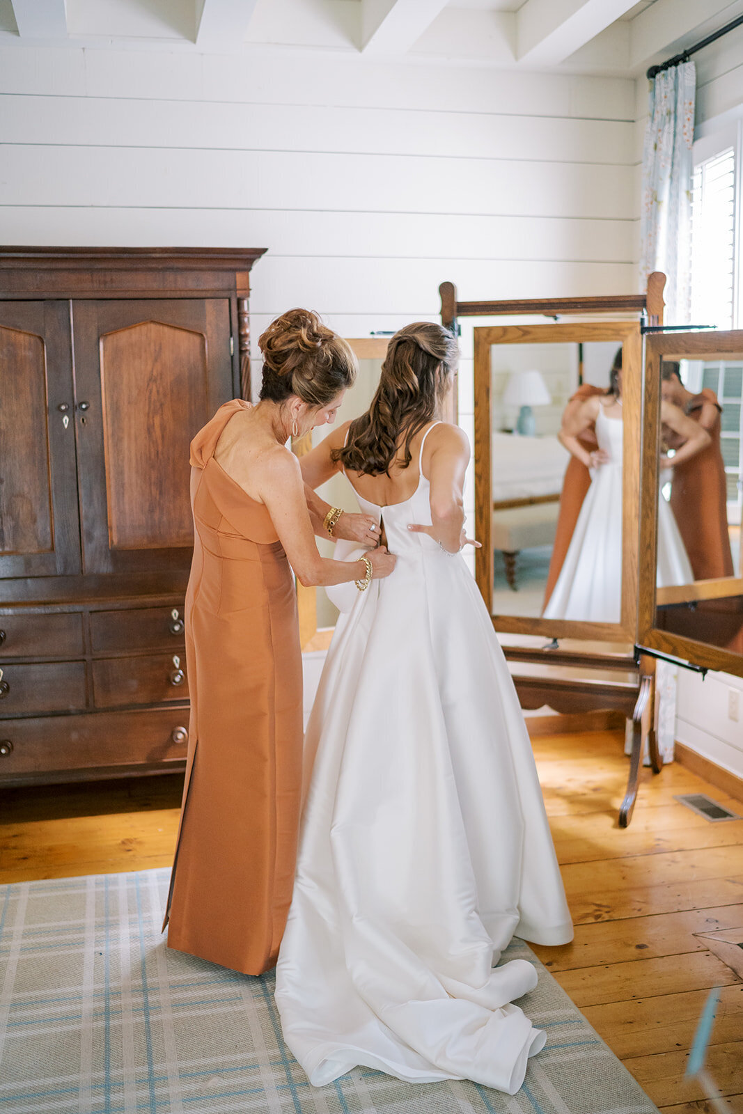 clickawayphoto-mariaandlukewedding-428