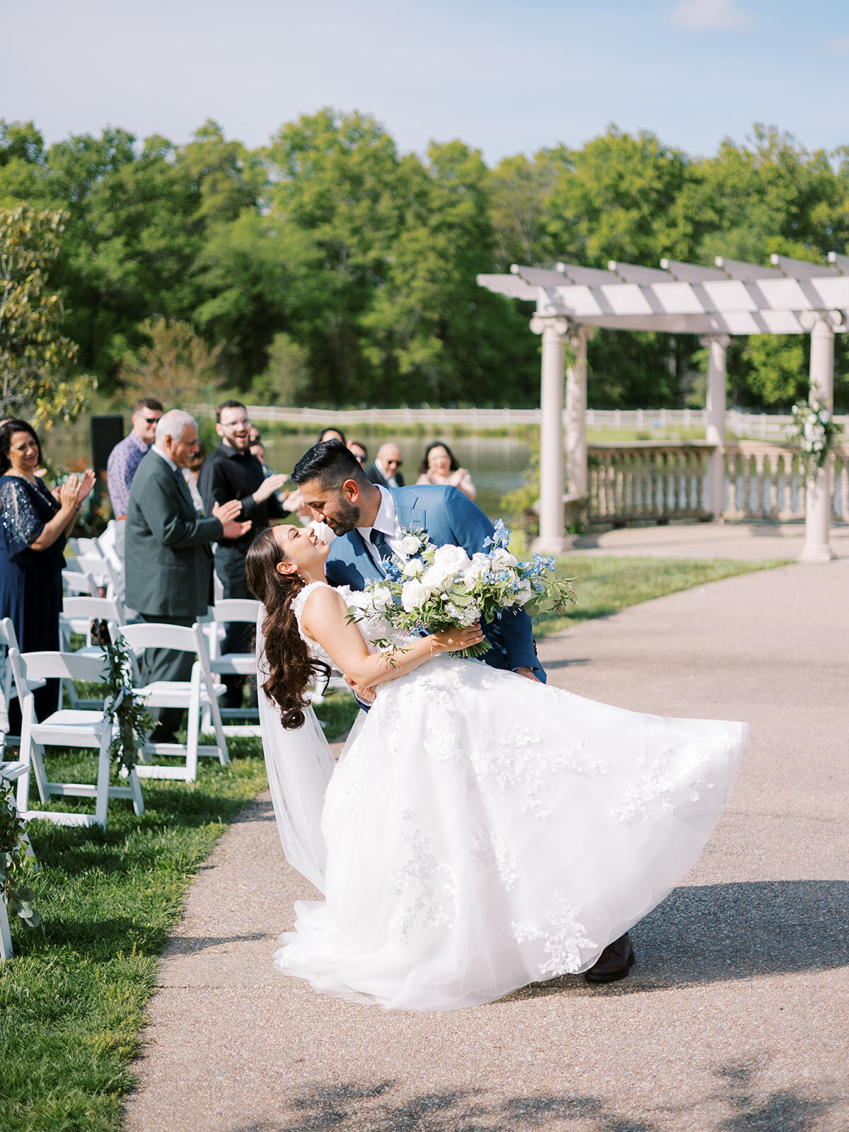 Zaman-Wedding-Jenny-Wagner-Photography-455