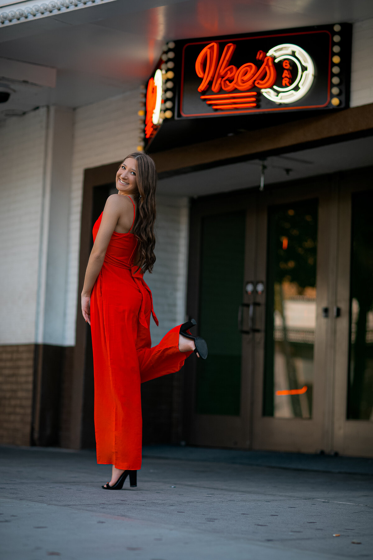 223A8183-Edit