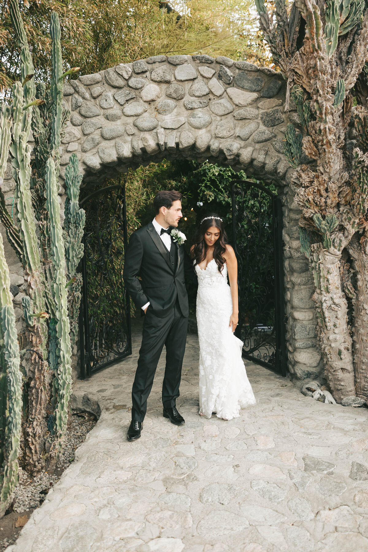 amarimarie-theel-wedding-productions-hawaii-photographer-1051