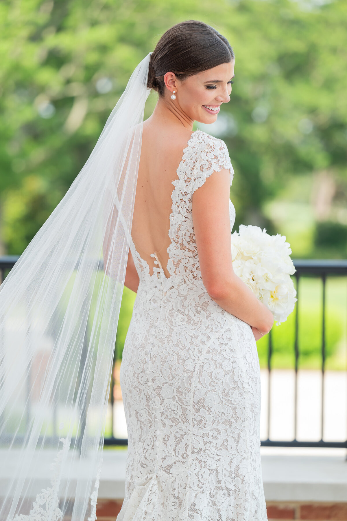Carmel_Country_Club_Charlotte_NC-00801