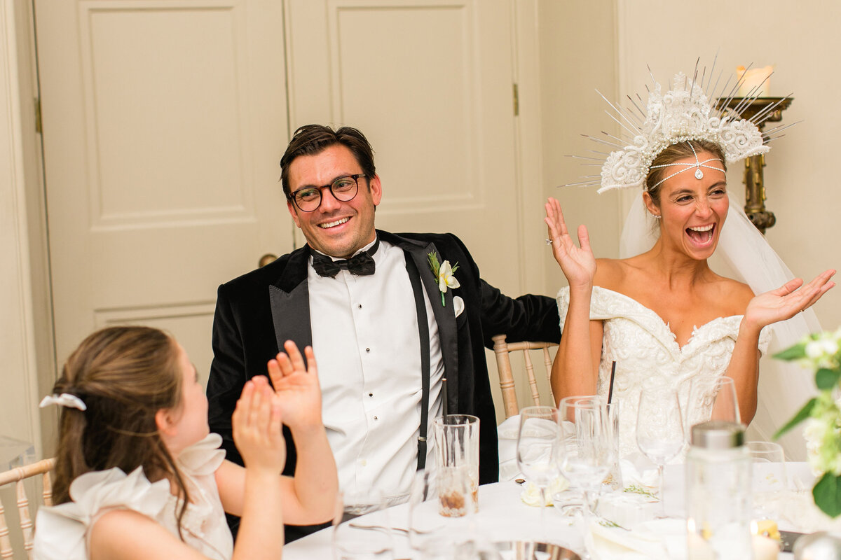 aynhoe-park-wedding-photographer-roberta-facchini-343