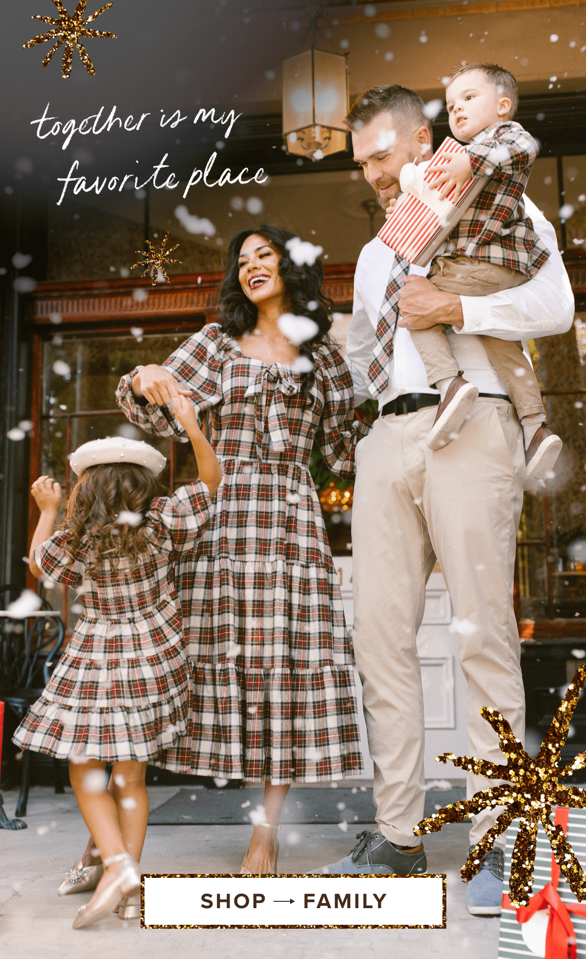 Family Looks-min