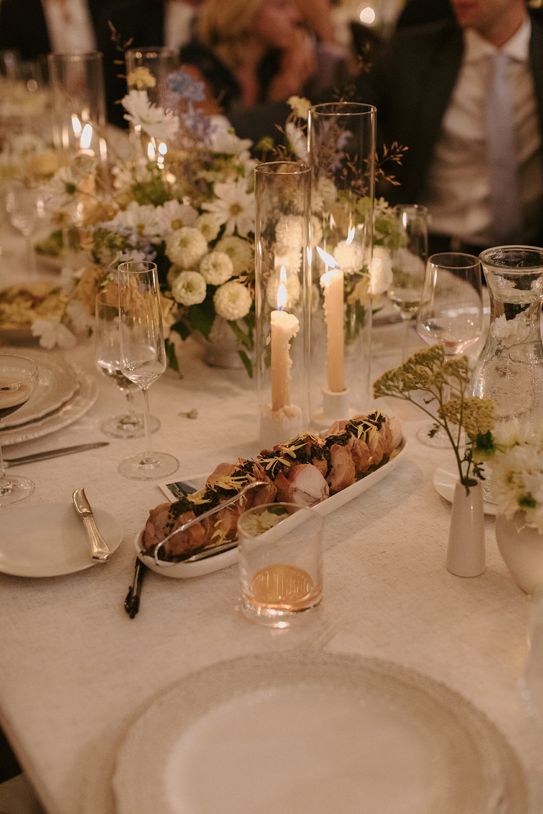 a_a_wedding-905