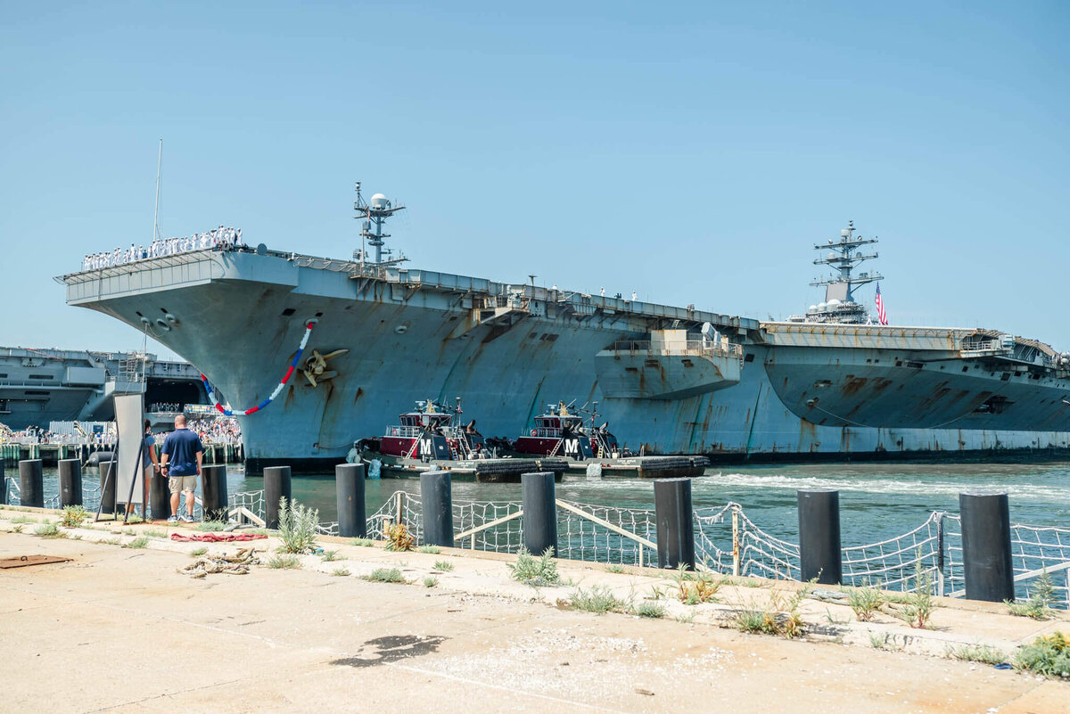 Norfolk-Naval-Homecoming-Photos-034