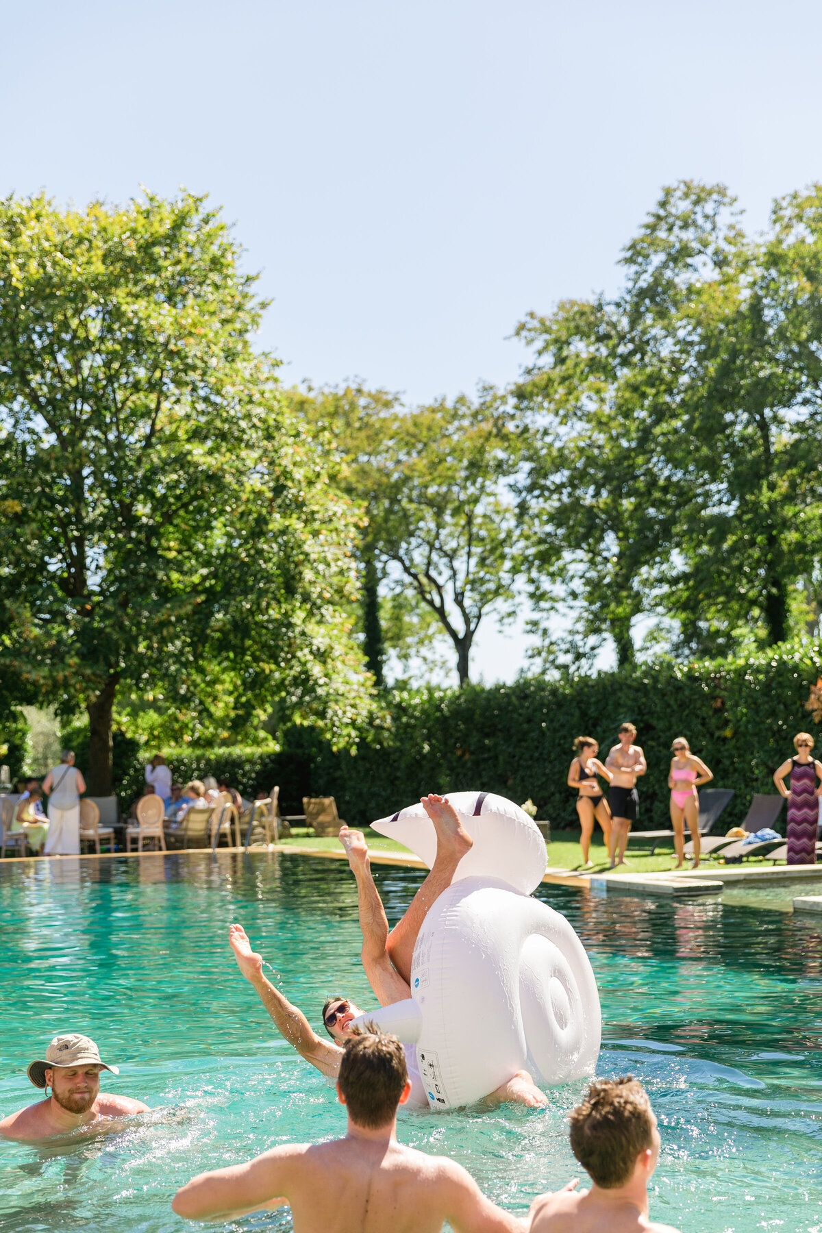 chateau-de-tourreau-france-wedding-photographer-roberta-facchini-photography-289