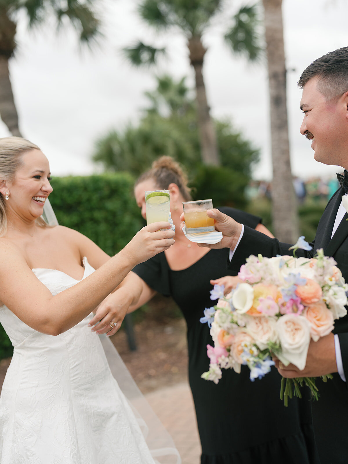 Leea & Jack Preview_ Crystal Gwenshon Photo-36