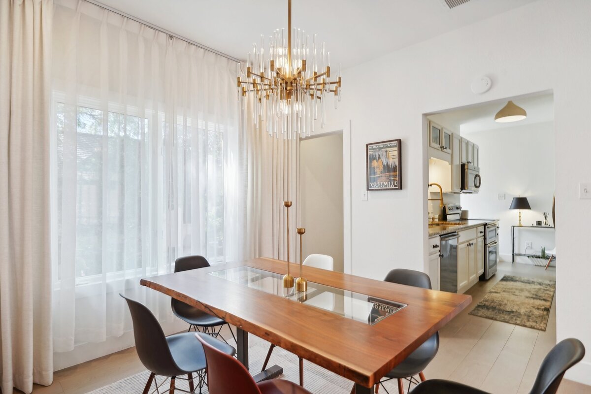 12-web-or-mls-Palma Plaza 2-012