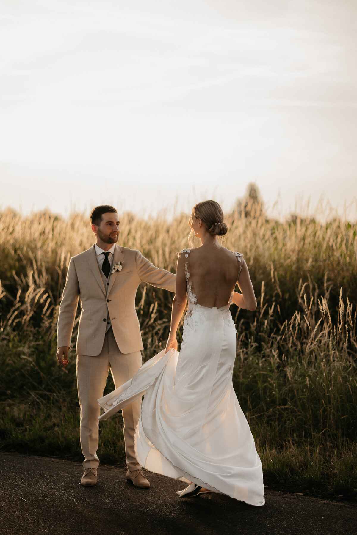 Bente & Rik - Lois van Valkenburg Photography105