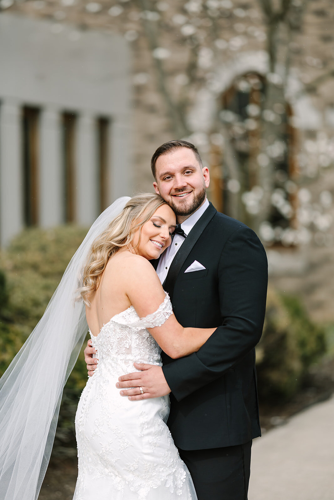 Hannah & Chris-76