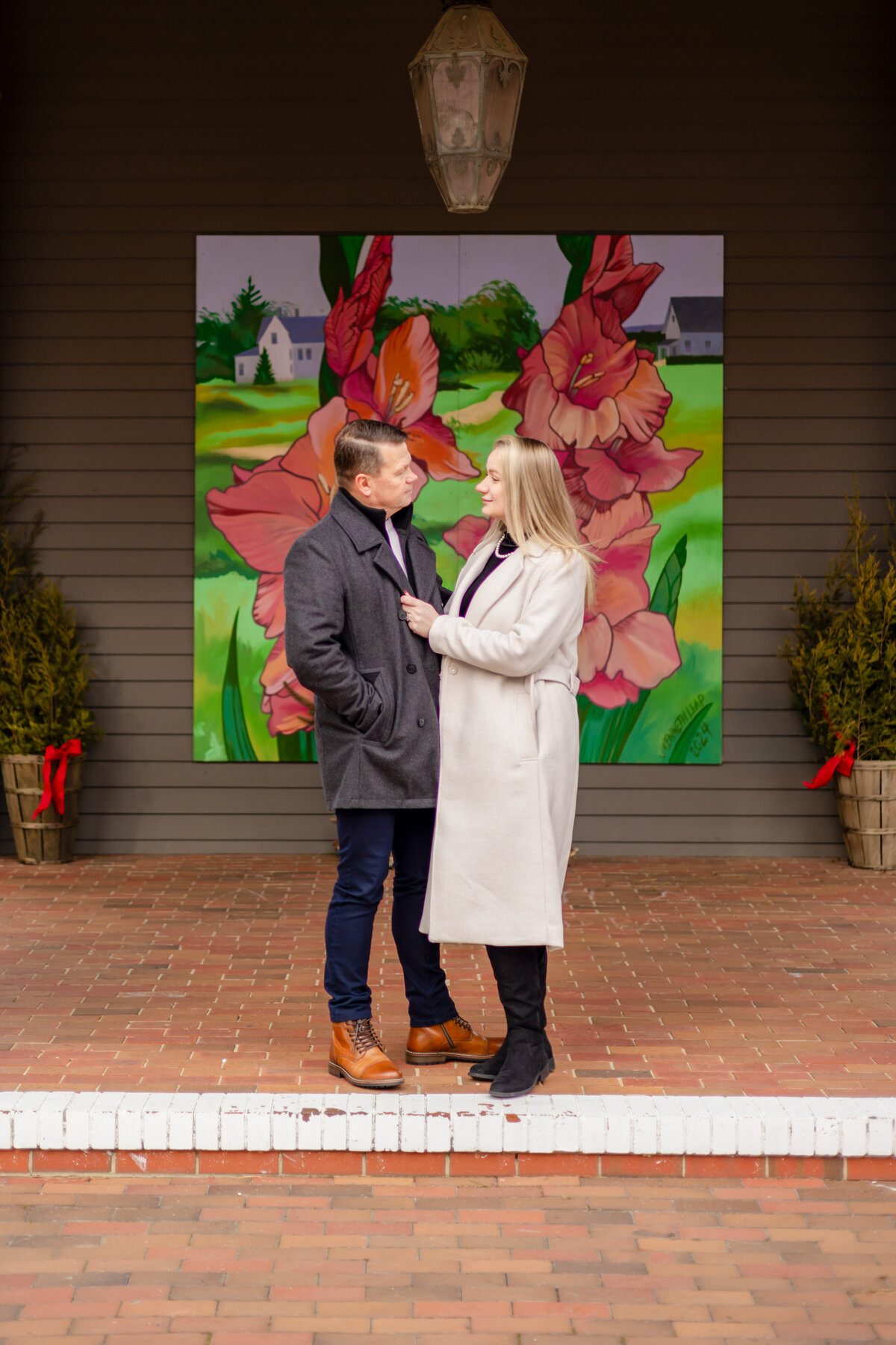 Mila&Yuri_WheatonVillage_NikkiHalterPhotography_WheatonArtsNJ-