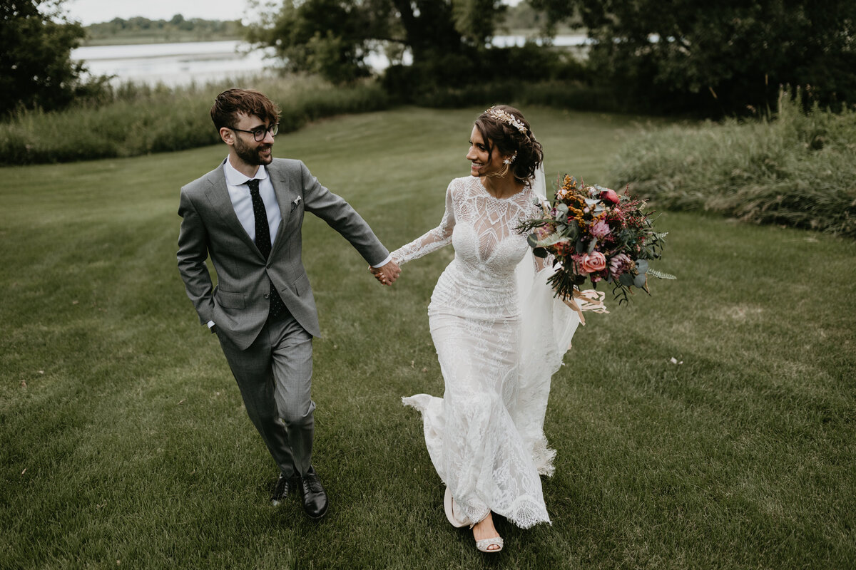 Katie-Gibbons-Wedding-Planner-Coordinator-Minnesota-Alicia+Glen30