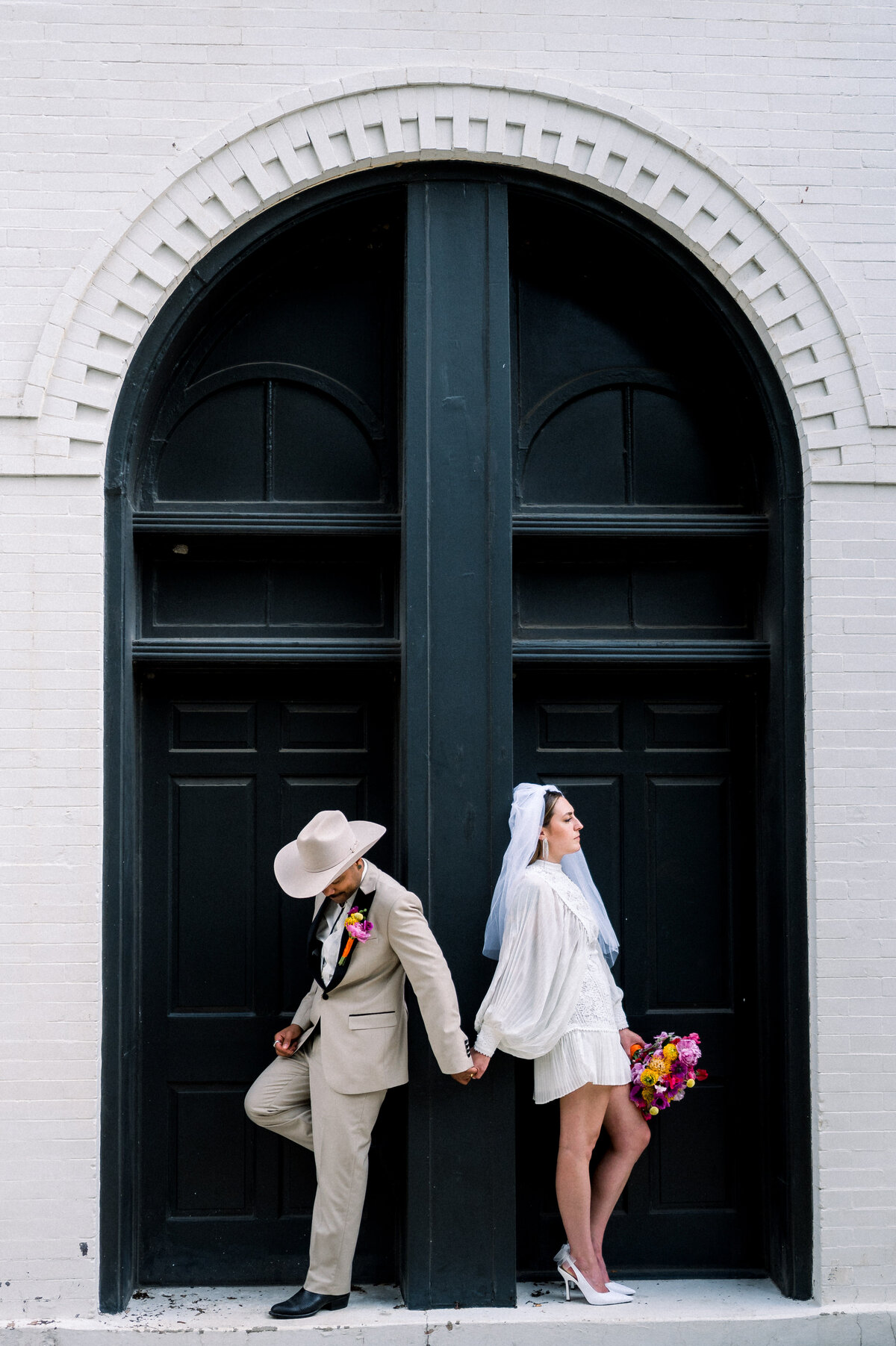 Savannah Georgia Elopement Photographer