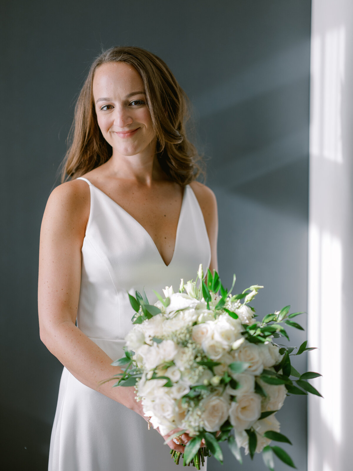 RFP_S&M_2021DCwedding-7289