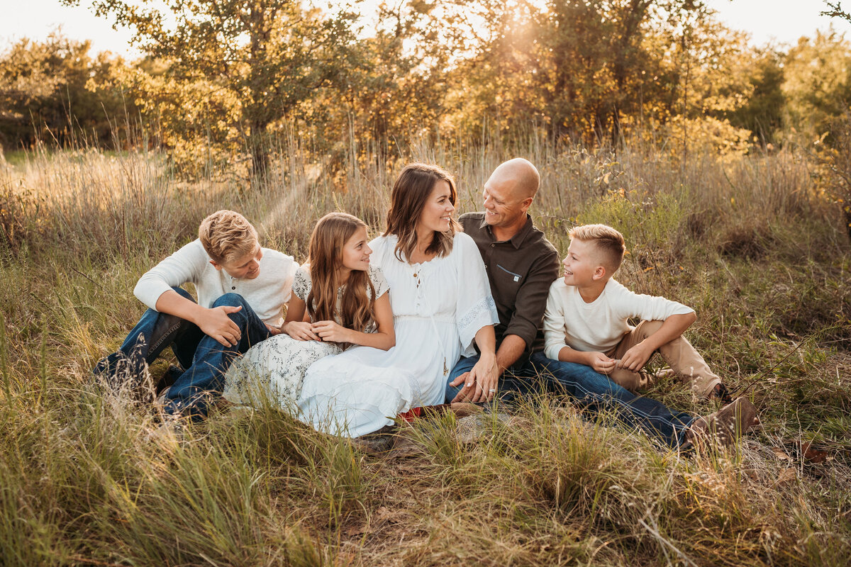 jamiedenholmphotography-dallastx-familyphotography-9