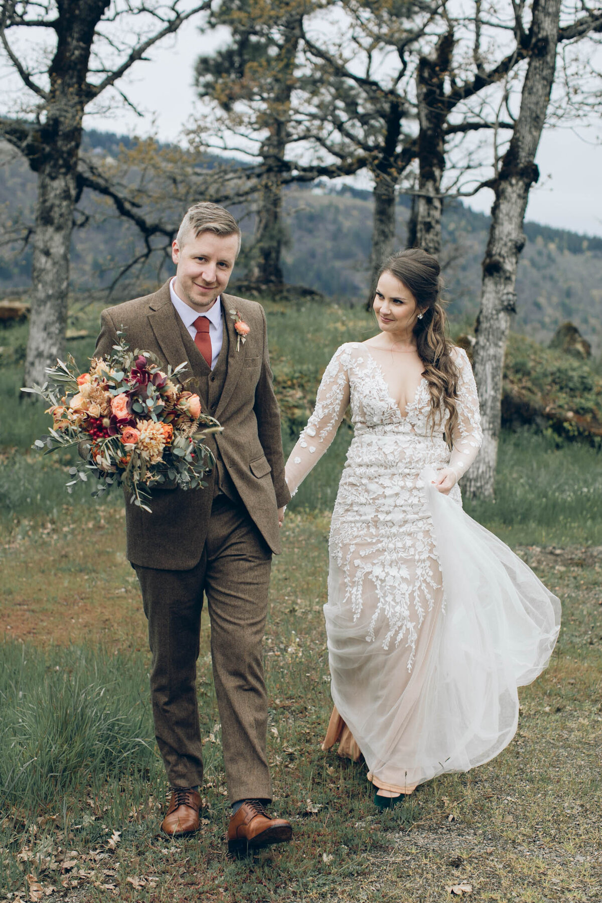 lindsay-daniel-wedding-griffin-house-aniko-35
