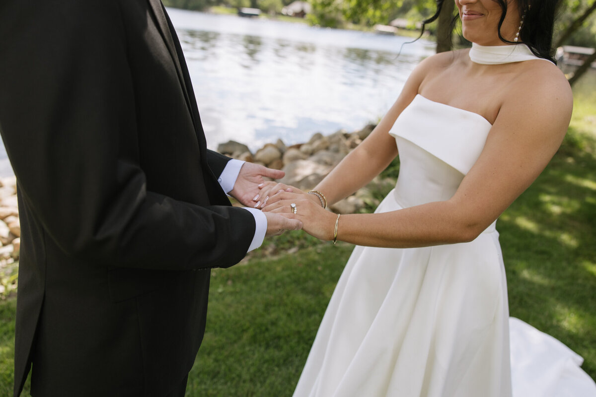rcc photography, sioux falls wedding photographer, south dakota wedding photographer, luxury wedding photographer-22