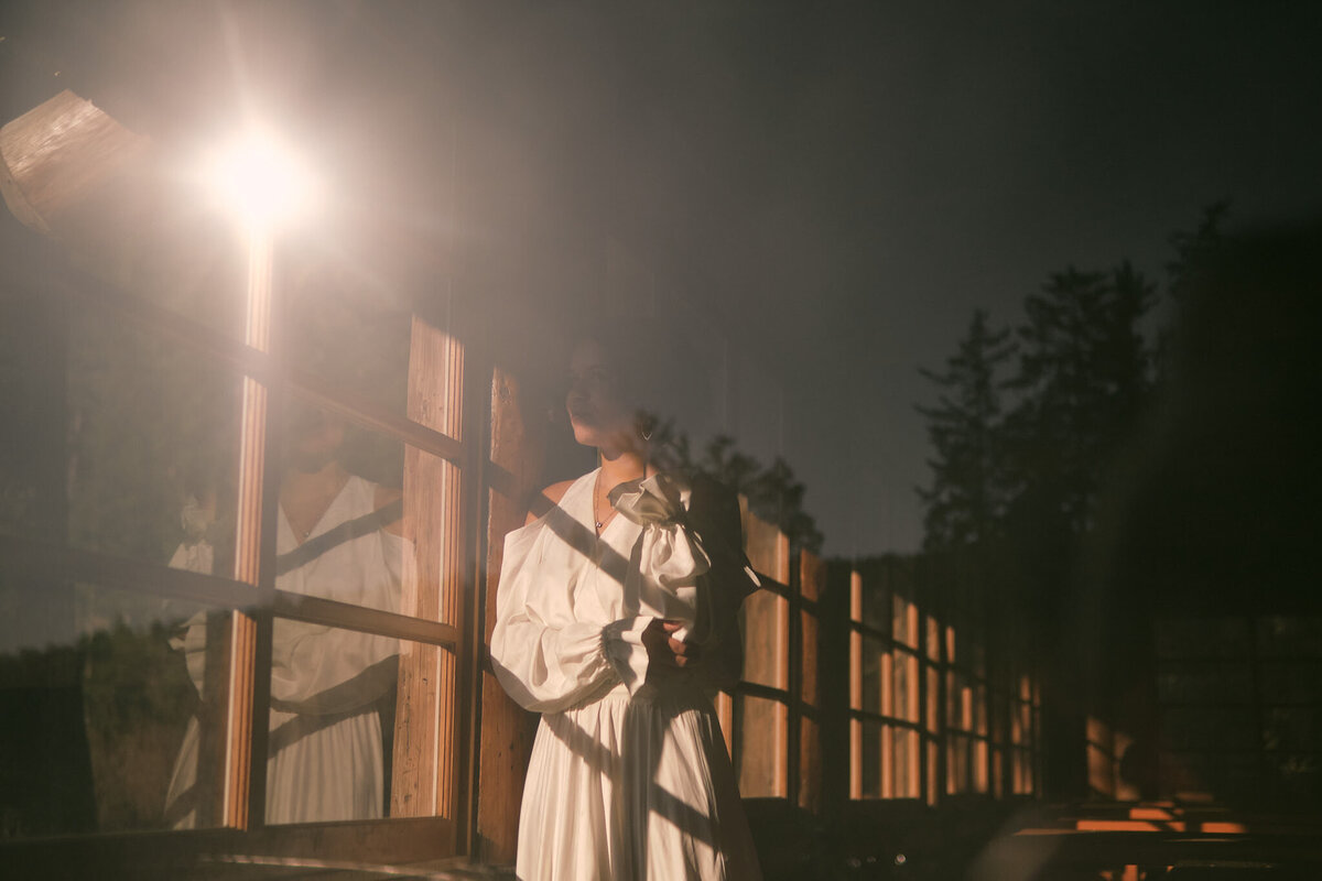 PNW-elopement-photographer7
