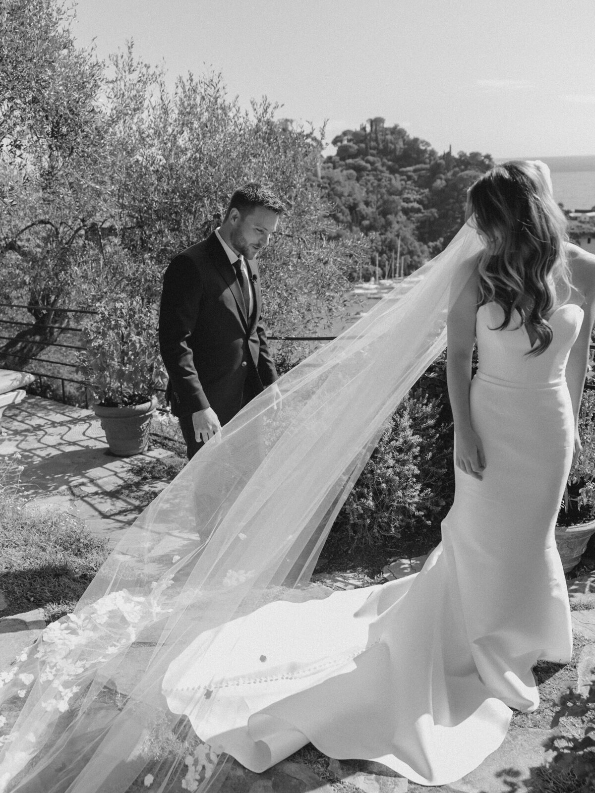 KatherineandTyler-8