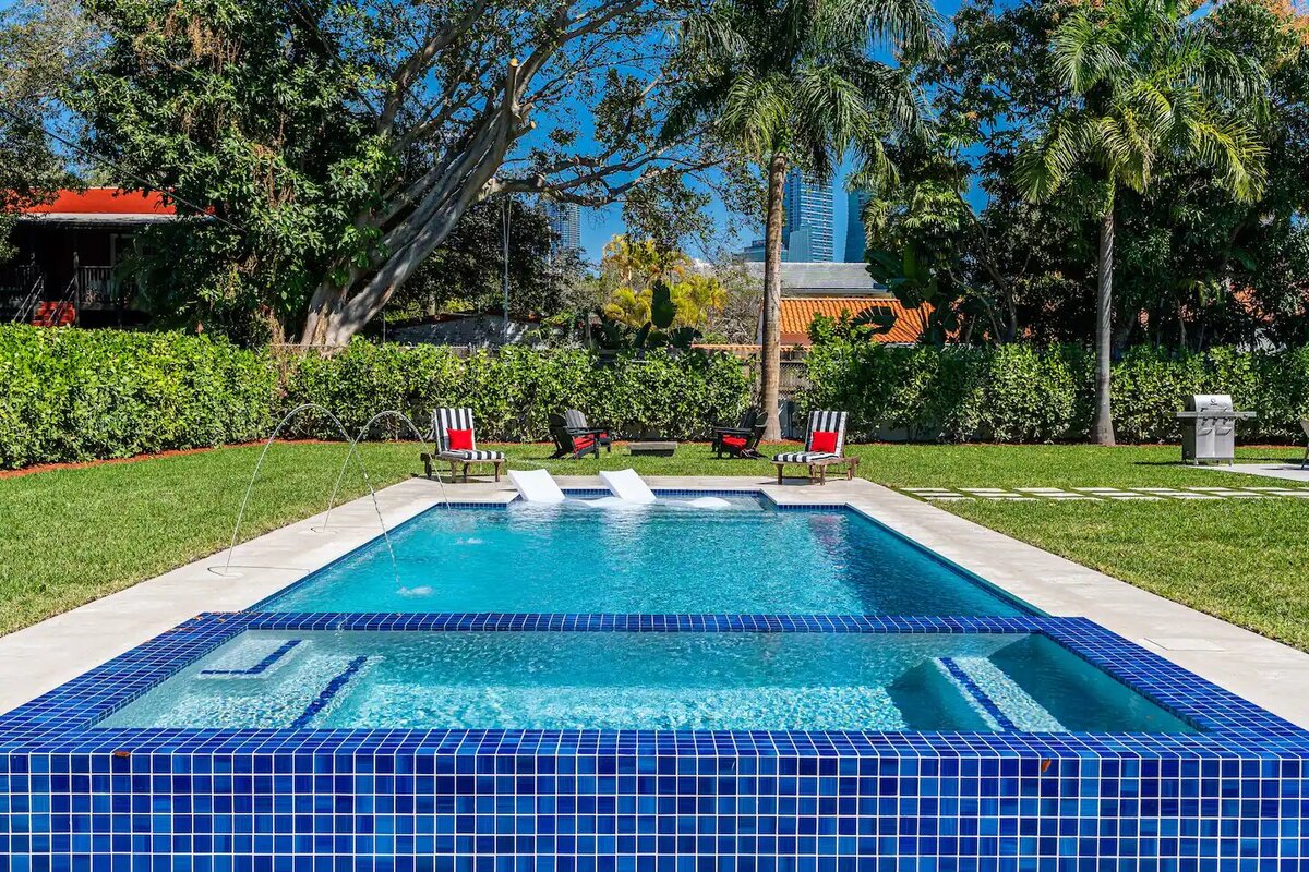Pool (3)