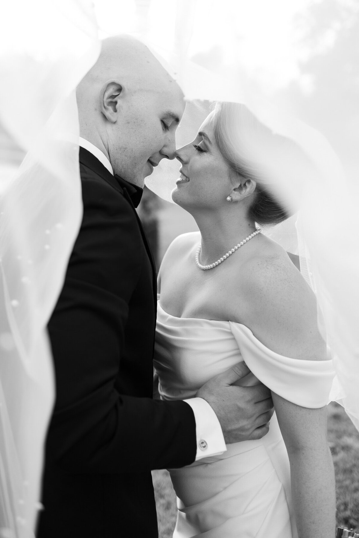 the-atrium-at-meadowlark-botanical-gardens-vienna-virginia-wedding-138