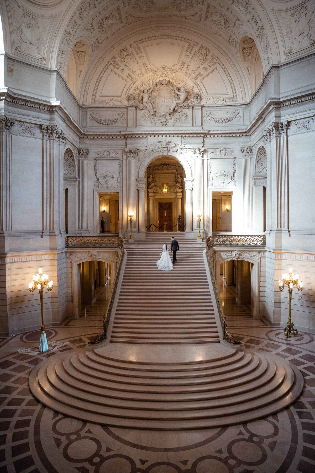 SanFrancisco-CityHall-Elopement-2