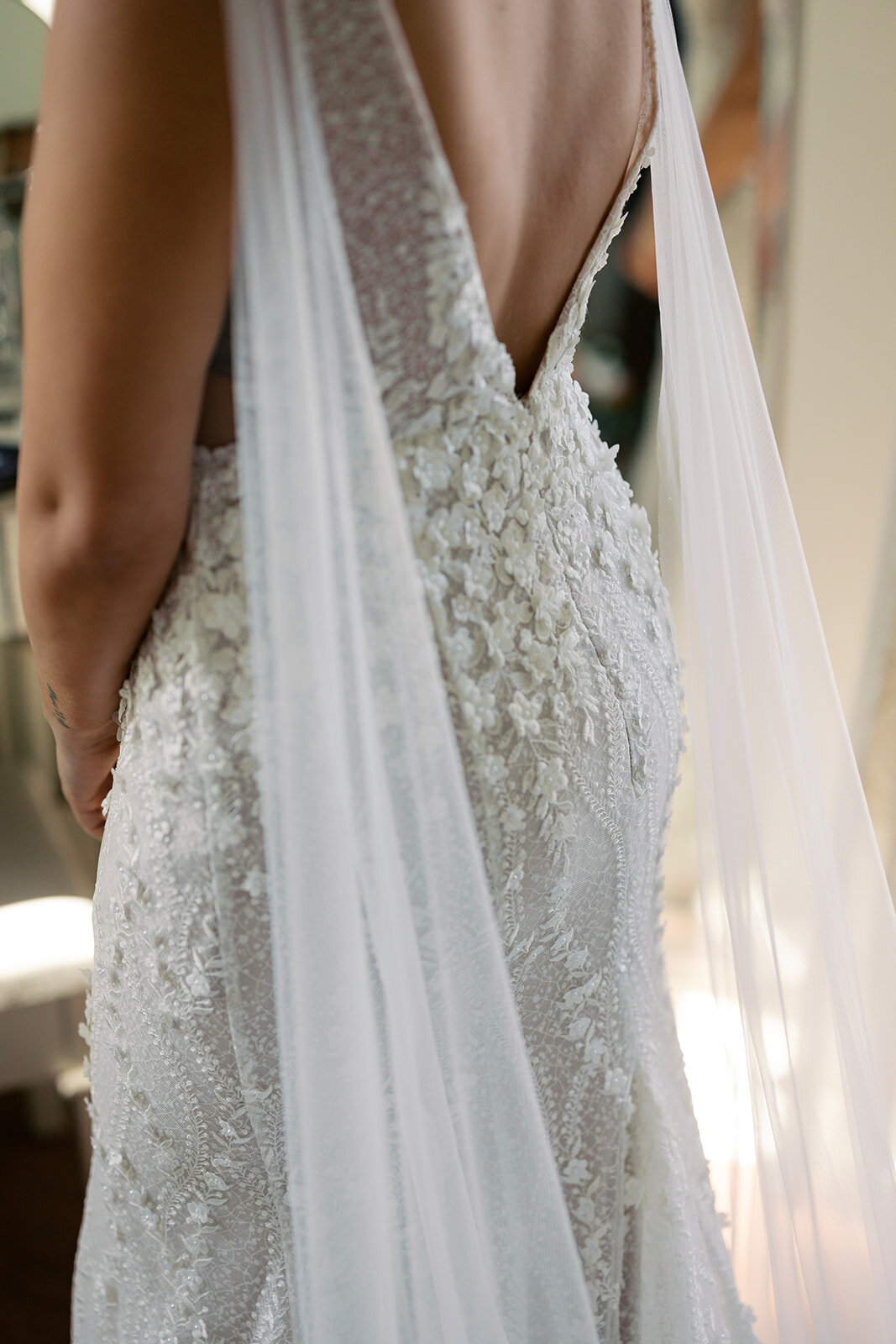 TomandEm_KaleyMattWedding-6362-3_websize