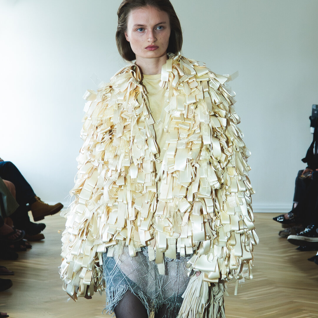 ©_norabstudios__CPHFW25__SAFD-graduates_04647_ME
