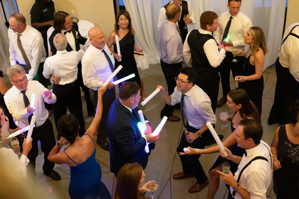 MadisonBobbyWedding-614_websize