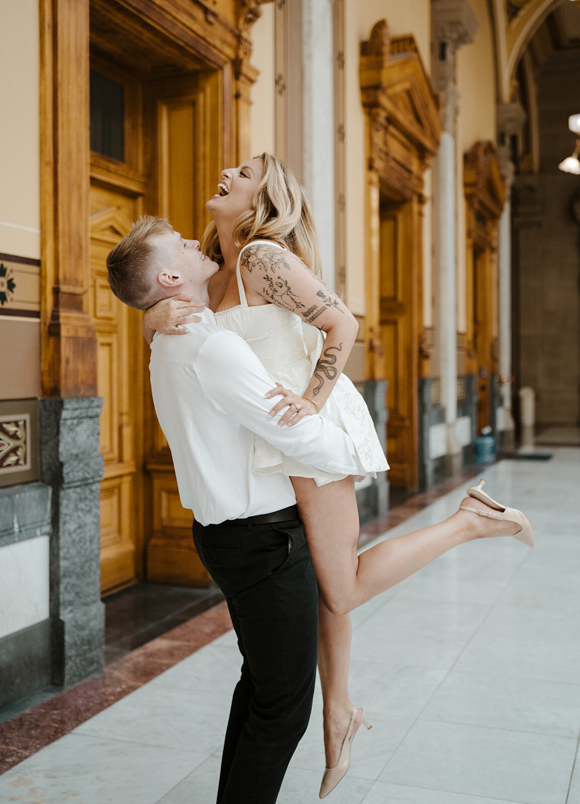 curiouscourtneysphotography-84-4