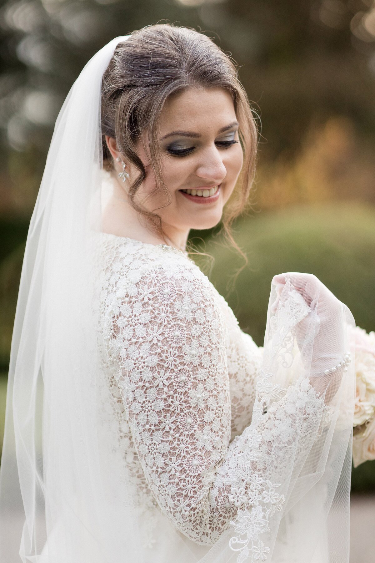 Hochzeitsfotograf-Baden-Villa-Boveri