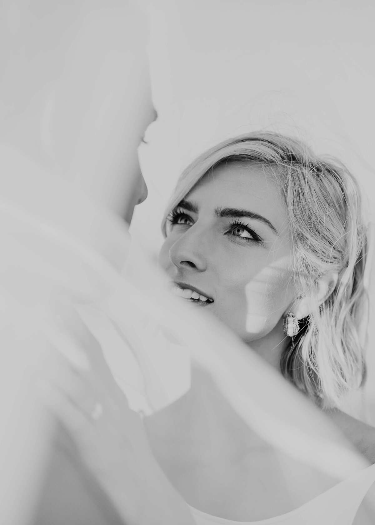 MeganAdley-NateandAbby-13