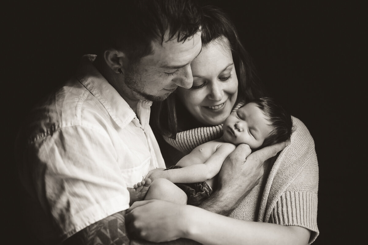 peterborough-newborn-photographer-19