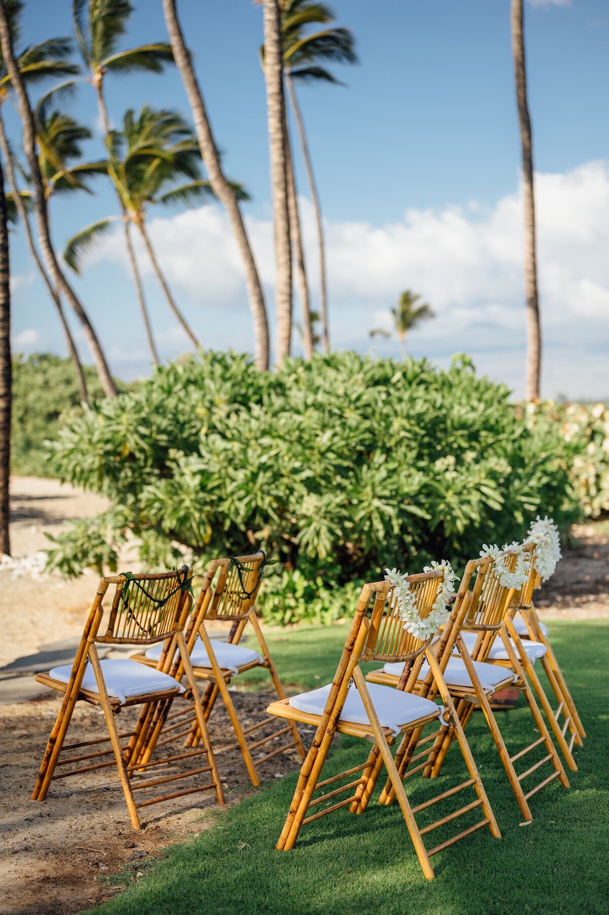 mauna-lani-auberge-hawaii-wedding-photographer_0004