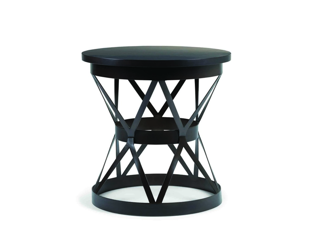 Lydia-Scatter-Table_Front