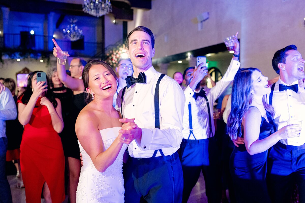 Maggie-Joe-Austin-Wedding-Allen-Tsai-1176