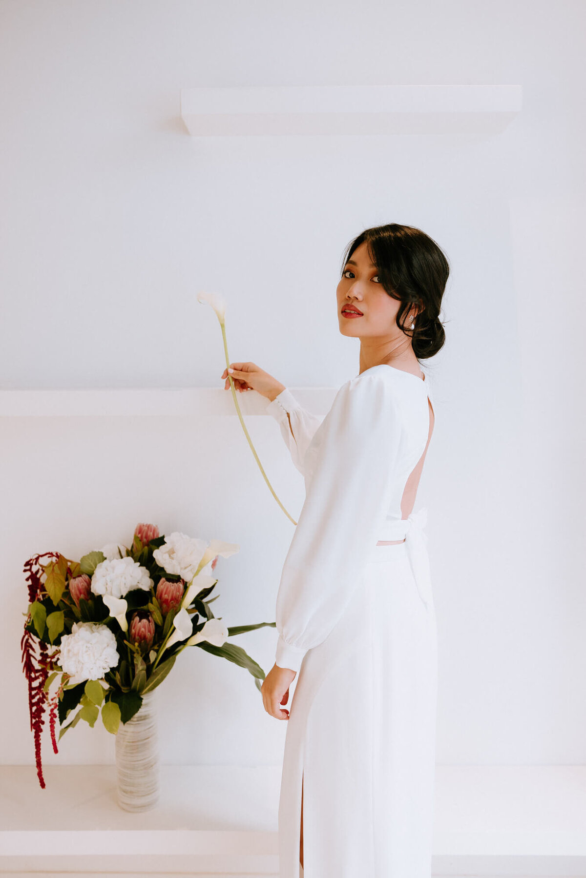 DelphineJosse-2025-Camila-Garcia-createurs-Toulouse-129