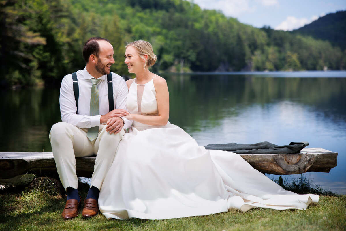 Adirondack_Wedding-photos-1005