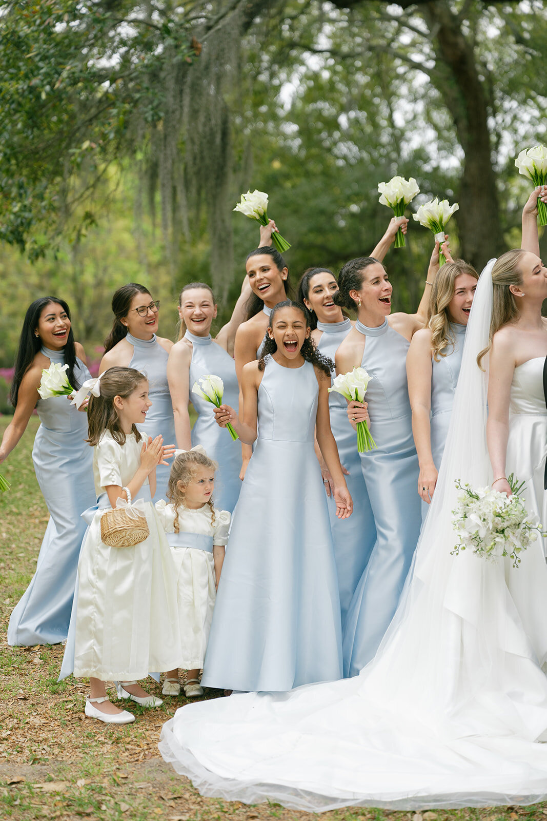 Jordan+Zach+Charleston+Wedding+Sneakpeek-100