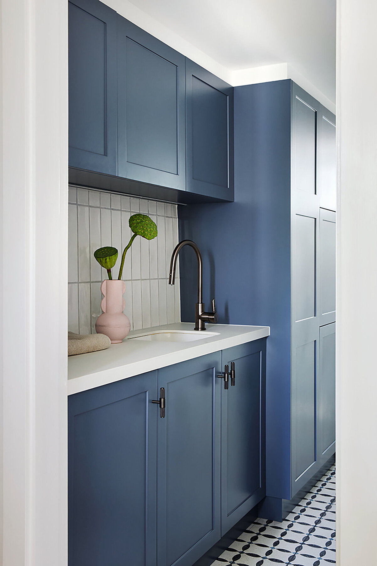 AltusDesignStudio_230210_balmain146