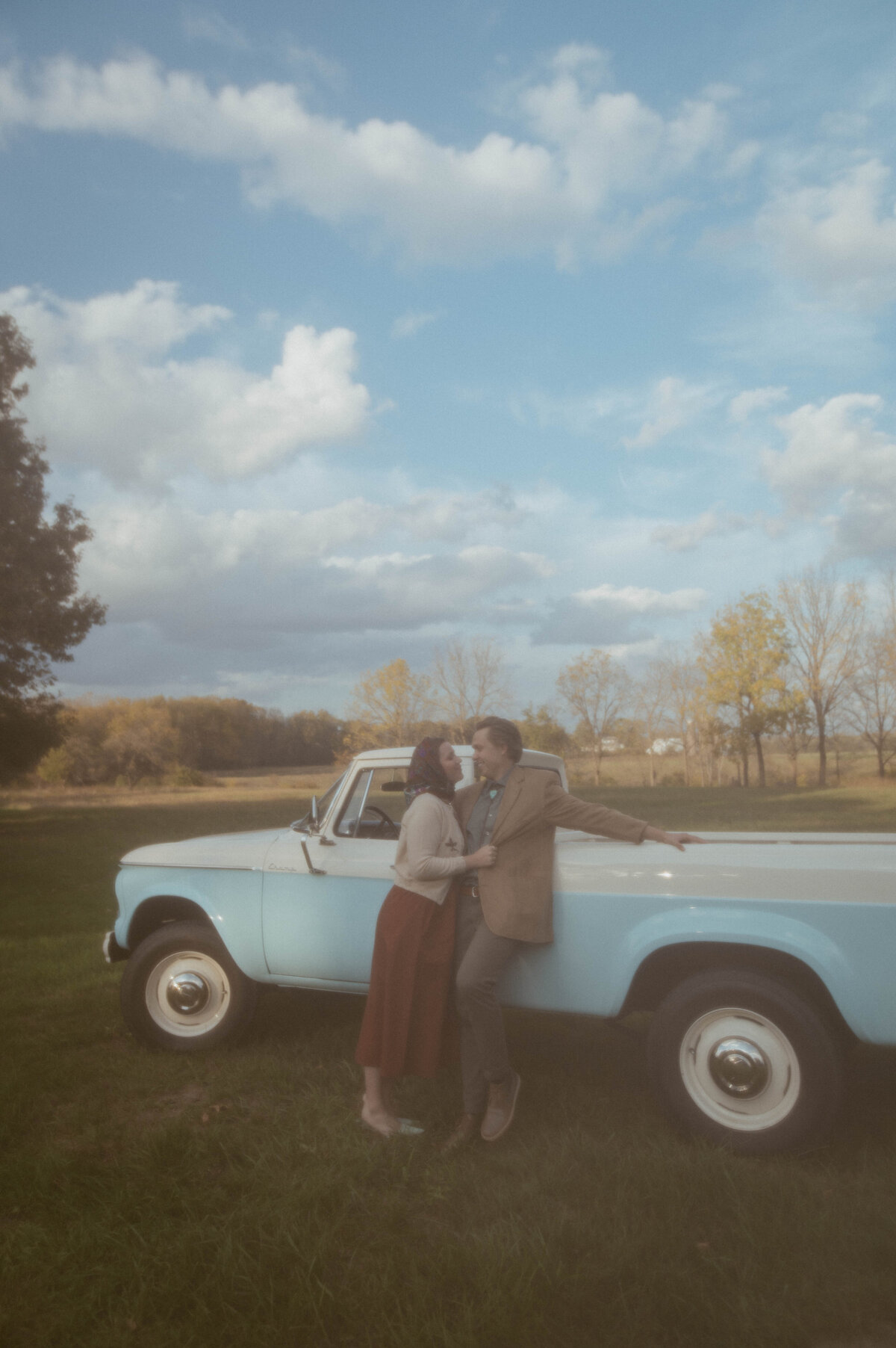Wedding_Cincinnati_Ohio_Taft Musuem_May2024_Claire_Keathley_Photography-61 5