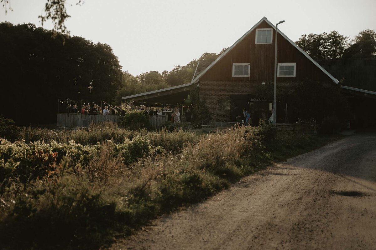 brollop_skrea_matbruk_falkenberg-439