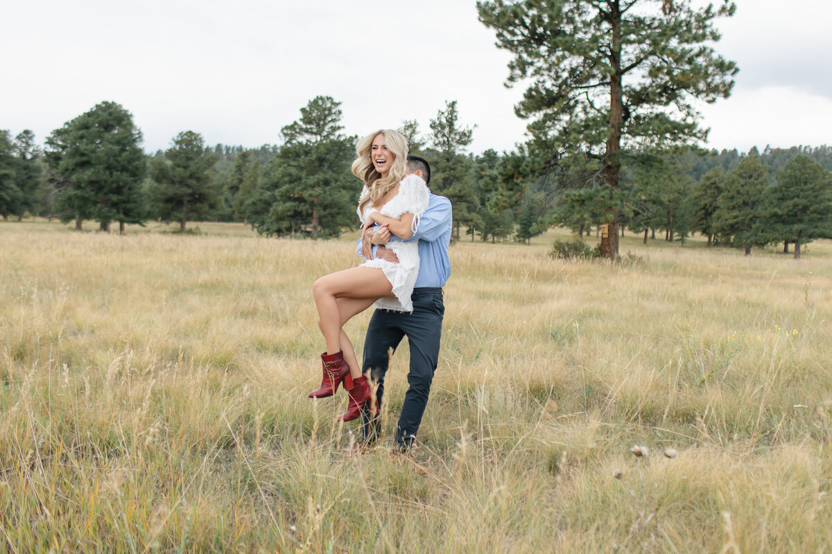 Julia&David-0160