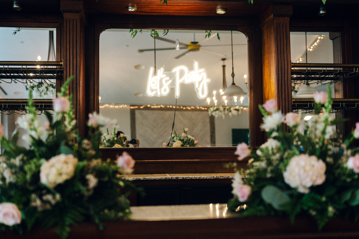 9650612498.jpg_exif1