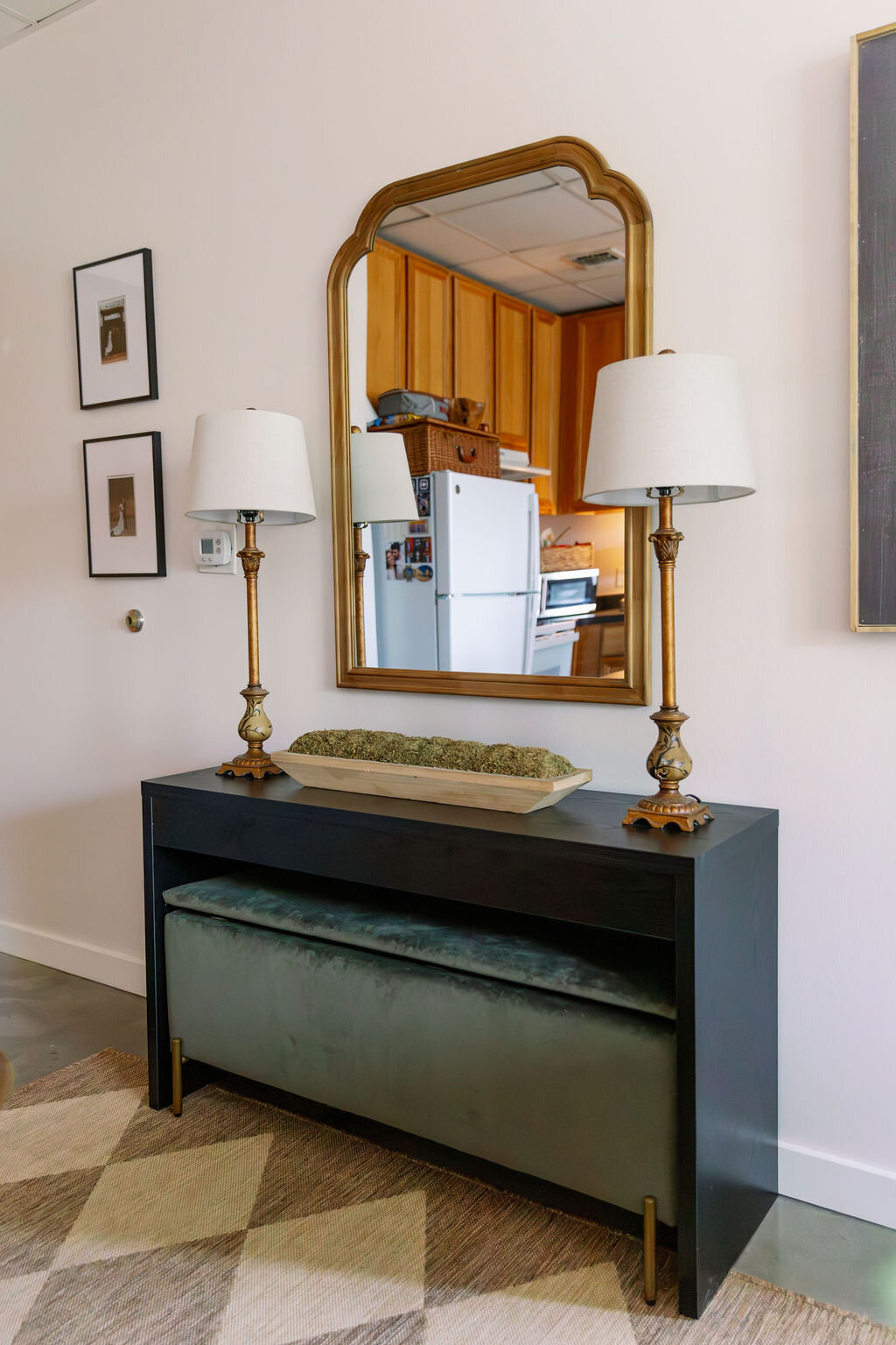 LaceyMcNielPhoto_ArenInteriors-94