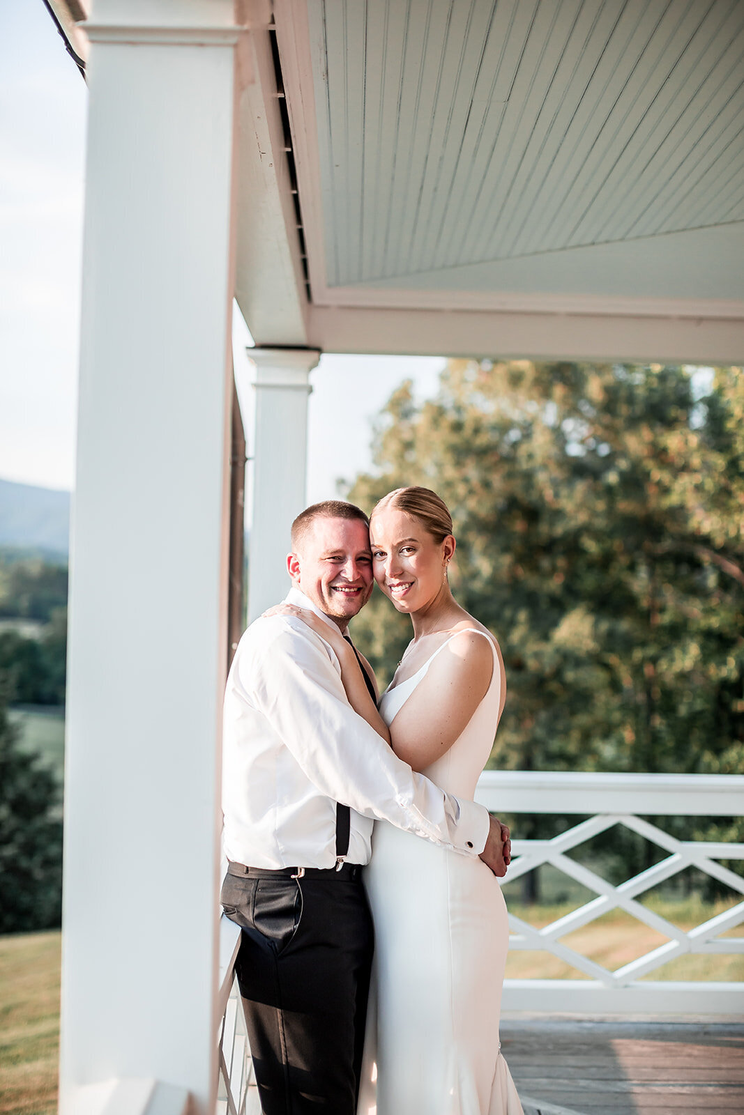 Emily & Kevin1302