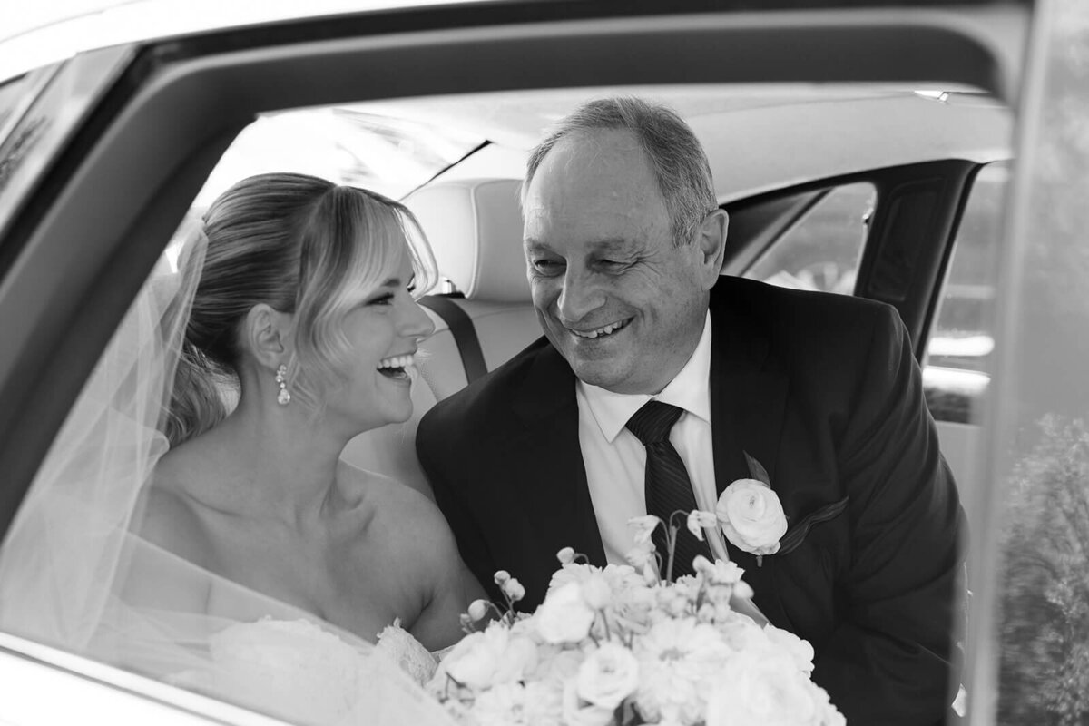 New Jersey Wedding Photographer_Egdewood Country Club_0021