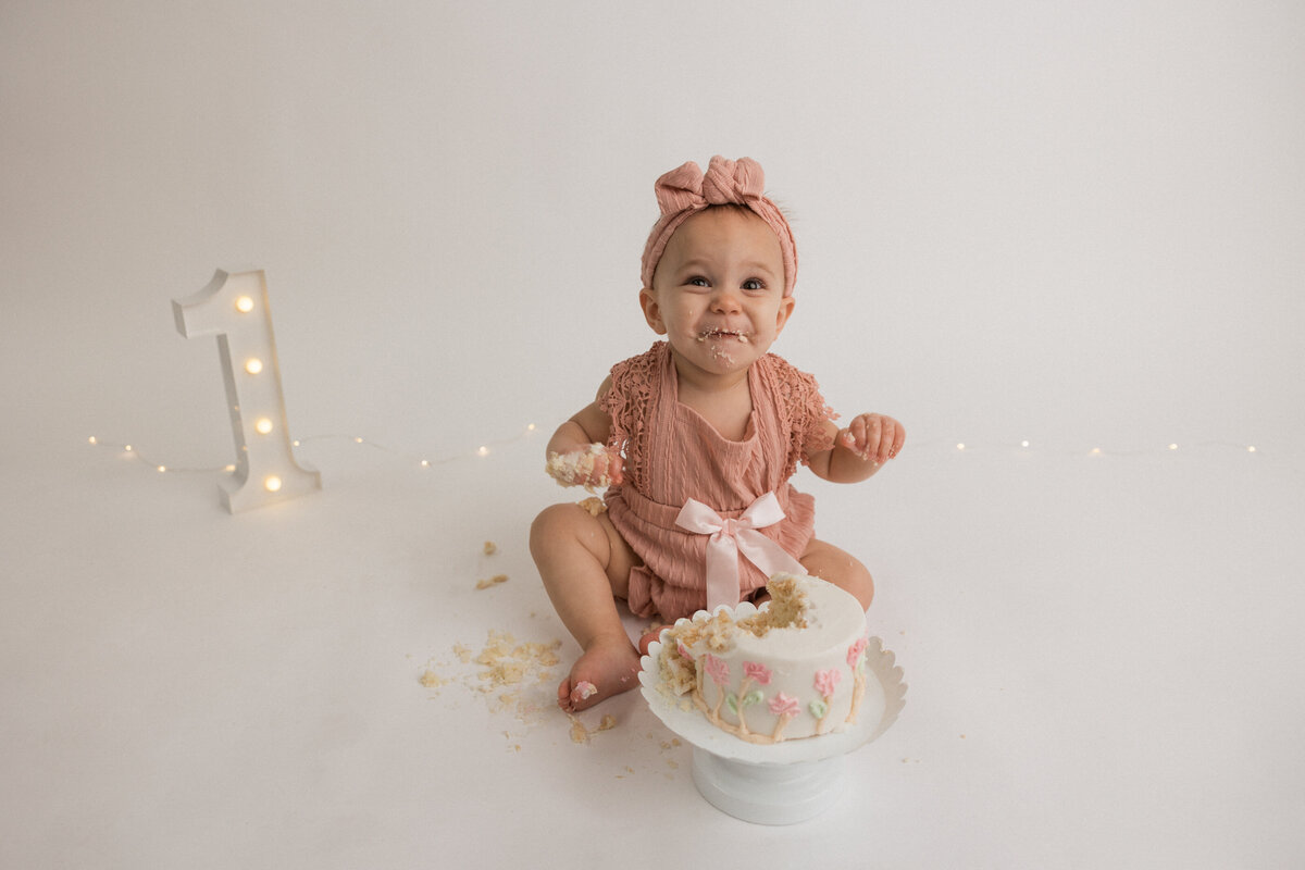 Fargo-Cake-Smash-Photographer-18