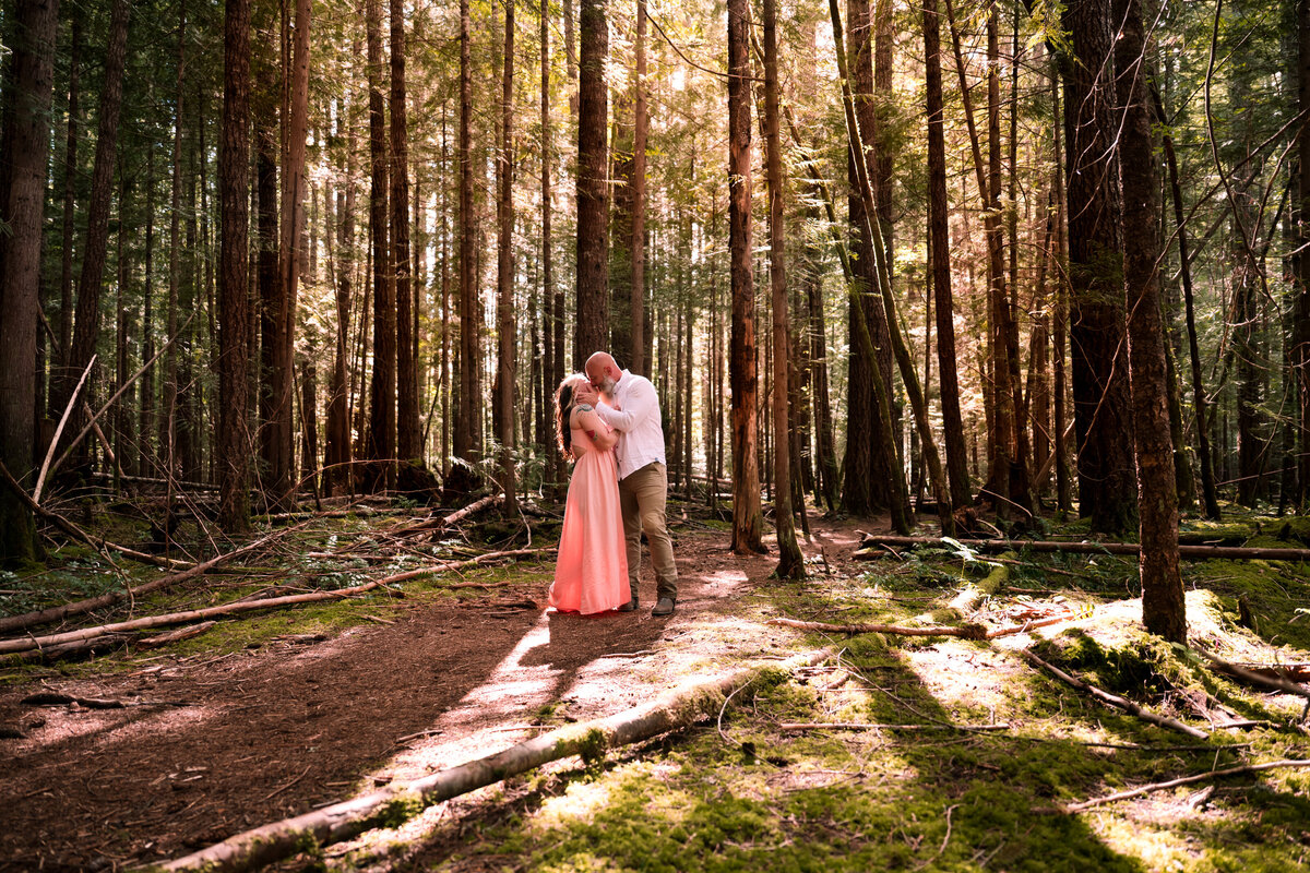 edmonton-wedding-photographer-1