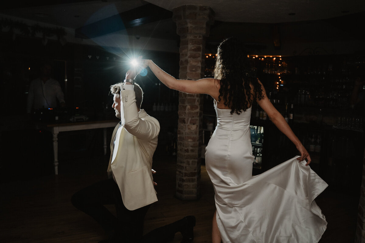 Tihany_wedding_photographer_blanka_katko-101